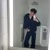 ConnorWaybright - @connorwaybrig19 - TikTok