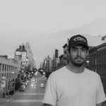 // connor brophy // - @connorbrophy - Instagram