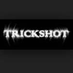 Cameron Marshall Connor Brophy - @trick_shots_to_easy - Instagram
