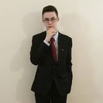 Connor Brophy - @cbrophy9 - Instagram
