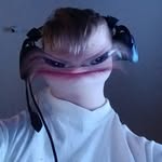 Connor Brophy - @connorbrophy48 - Instagram