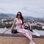 @connor_brophy_1 - Instagram