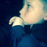 Connor Brophy - @connor_broph3 - Instagram