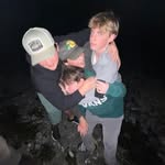 Connor brophy - @connor_brophy16 - Instagram