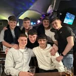 Connor Brophy - @connorbrophy3 - Instagram