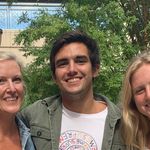 Connor Brophy - @connor_brophy - Instagram