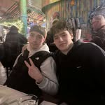 Connor Brophy - @connorbrophy1 - Instagram