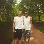 Connor Brophy - @connorbrophy123456789 - Instagram