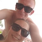Connor Brophy - @lowkey_connor1 - Instagram