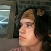 Connor Brophy - @connorbrophy3 - TikTok