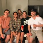 Connor Brophy - @norcon_phybro - Instagram