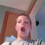 connor brophy - @cdawg7849 - Instagram