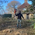 Connor Brophy - @connor_rbrophy - Instagram