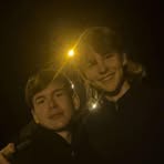 Connor Brophy - Facebook