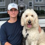 Connor Brophy - @cbrophy23 - Instagram