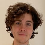 Connor Brophy - @brophcon27 - Instagram