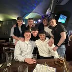 Connor Brophy - Facebook