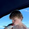 Connor brophy - @kinder006 - TikTok