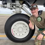 Connor - @connor.brophy02 - Instagram