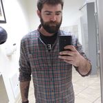 Connor - @connorbrophy_ - Instagram