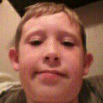 @connorbrophy123 - Instagram