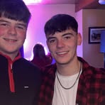 Conor Brophy - Facebook