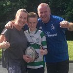 Conor Brophy - @conorpbroph - Instagram