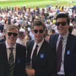 Conor Brophy - @conor_brophy - Instagram