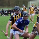 Conor Brophy - @conorbrophy12 - Instagram