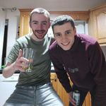 Conor Brophy - @conor.brophy - Instagram