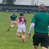 Conor Brophy - @conorbrophy239 - TikTok