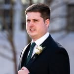 Conor Brophy - @cbroph57 - Instagram
