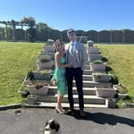 Conor Brophy - @_conorbrophy_ - Instagram