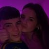 Conor Brophy - @conorbrophy_135 - TikTok