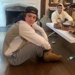 Connor - @_connorbrowne - Instagram