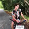 cgriffinb12 - @connorbrowneee - TikTok