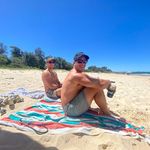Connor Browne - @connorbrownee2 - Instagram