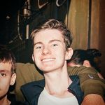 Connor Browne - @xconnorbrownex - Instagram