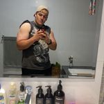 Connor Browne - @cbrowneee - Instagram