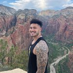 Connor Browne - @connor_browne7 - Instagram