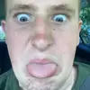 Connor Browne - @connor.b_ - TikTok