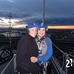 Connor Browne - Facebook