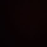 Connor browne - @connor_brow16 - Instagram