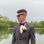 Connor Browne - @browne.connor - Instagram