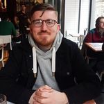 Connor Browne - @conn0r8 - Instagram