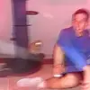 Connor Browne - @connor_browne31 - TikTok