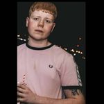 Connor Browne - @connor_browne67 - Instagram