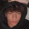 Connor Browne - @connorbrownee - TikTok