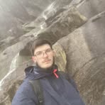 Connor Browne - Facebook