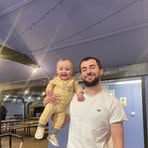Connor Browne - Facebook